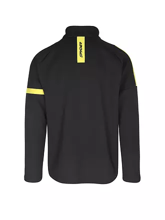 SPYDER | Chaqueta de hombre Wengen Bandit |